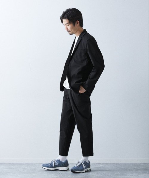 New Balance / ニューバランス】MET24 Single Jacket(505182522 