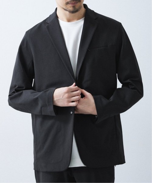 New Balance / ニューバランス】MET24 Single Jacket(505182522 