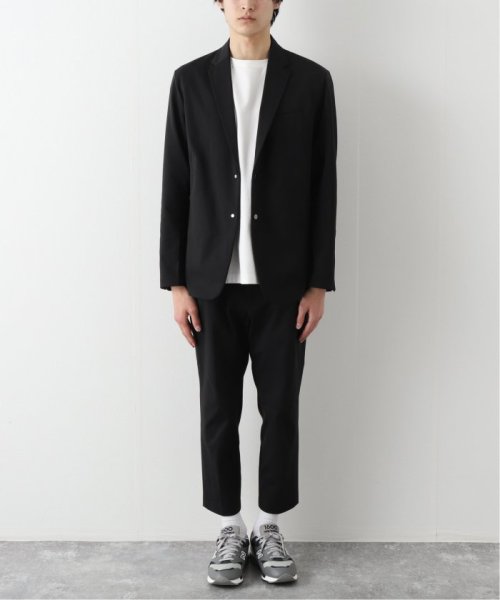 New Balance / ニューバランス】MET24 Single Jacket(505182522 