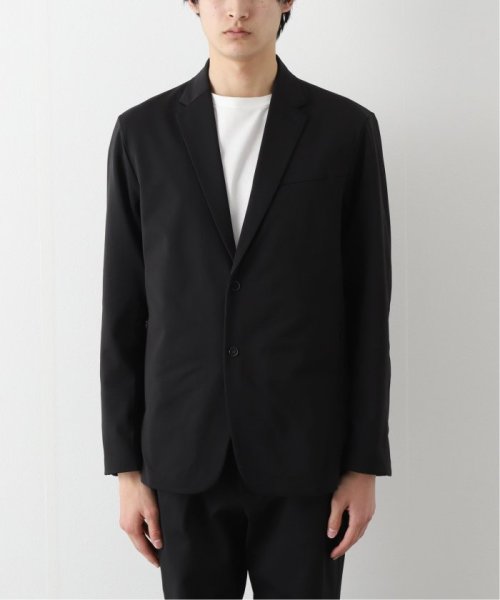 New Balance / ニューバランス】MET24 Single Jacket(505182522 