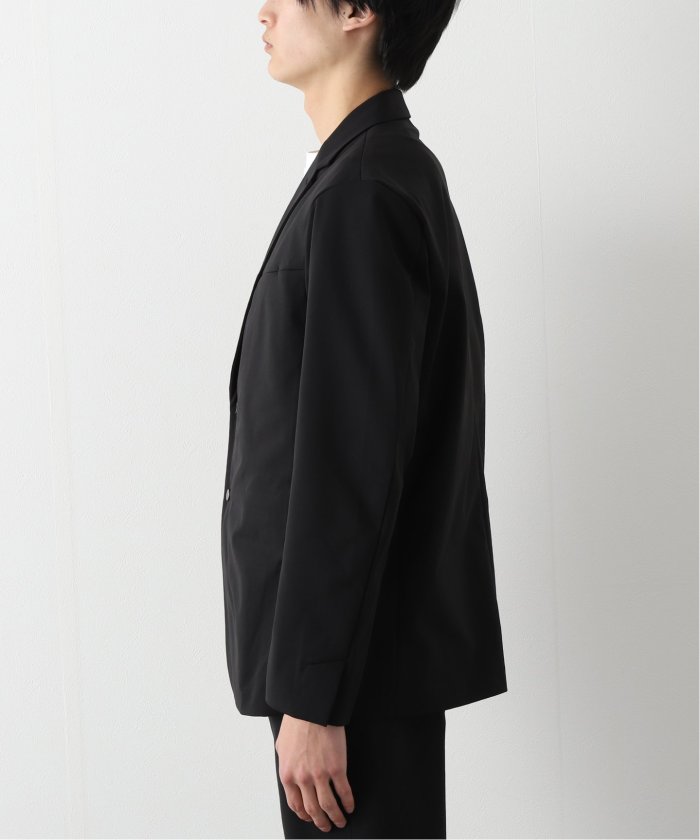 New Balance / ニューバランス】MET24 Single Jacket(505182522