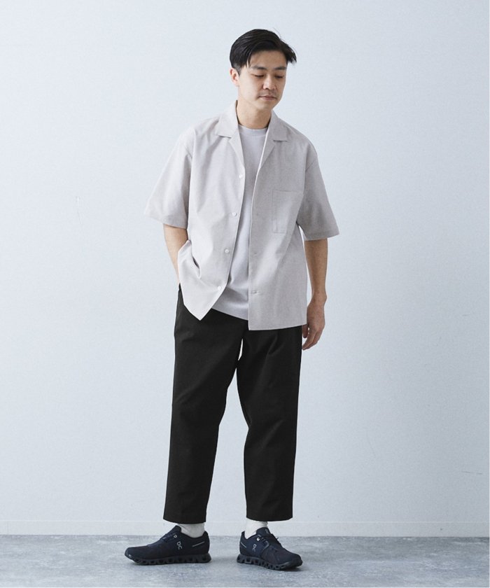 New Balance / ニューバランス】MET24 Wide Tapered Fit New Balance / ニューバランス】MET24 Wide Tapered Fit