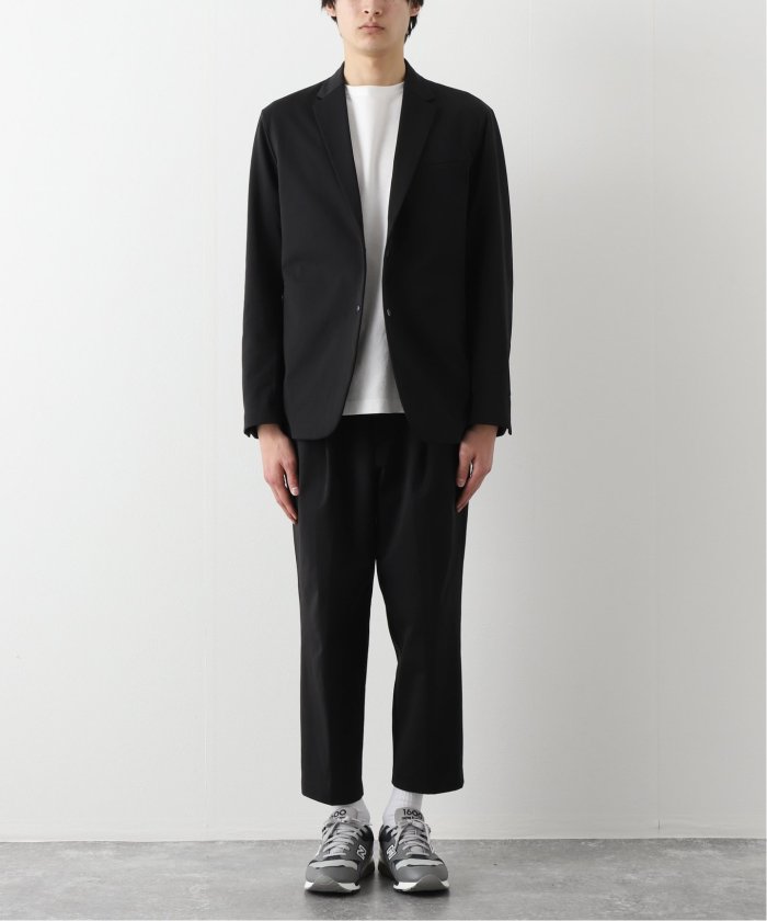 New Balance / ニューバランス】MET24 Wide Tapered Fit