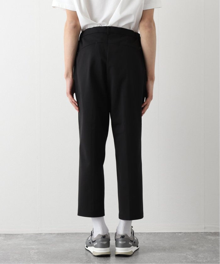 MET24 Wide Tapered Fit 黒 S 新品未使用品 New Balance / ニューバランス】MET24 Wide Tapered Fit