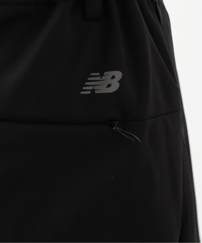 クーポン】【New Balance / ニューバランス】MET24 Wide Tapered