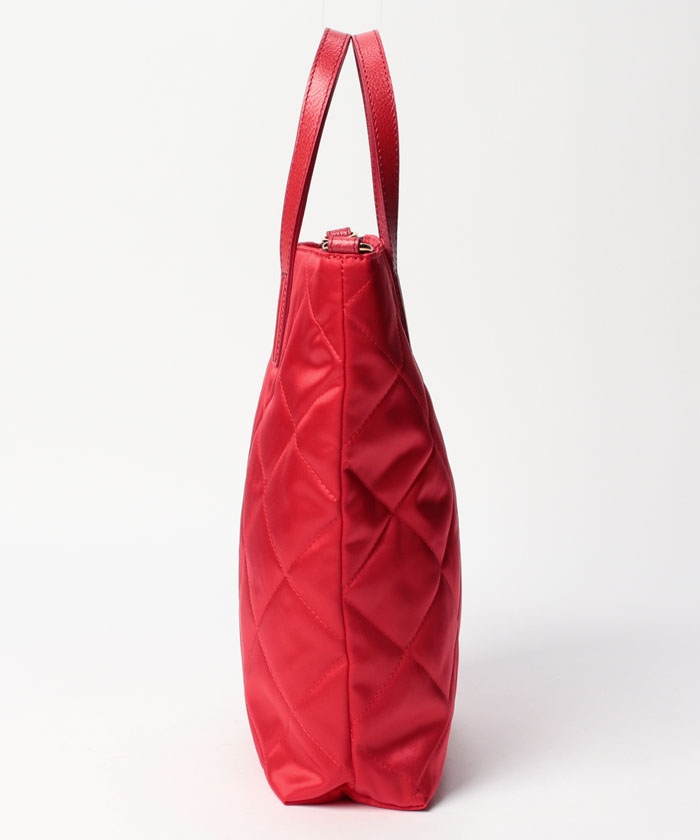 セール 30%OFF】2WAYショルダーバッグ【THE CLOUDS NYLON】(CE