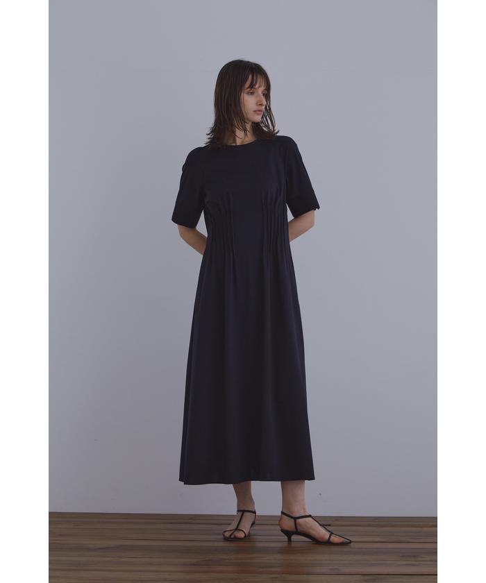 セール 30%OFF】《LE PHIL》コンパクトポンチドレス(505175397
