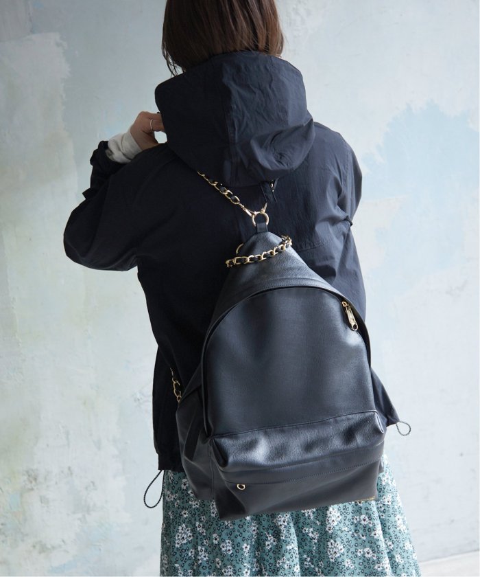 WEB限定追加》【OUTDOOR / アウトドア】SLOBE別注チェーン WEB限定追加》【OUTDOOR / アウトドア】SLOBE別注チェーン