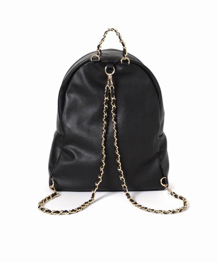 WEB限定追加》【OUTDOOR / アウトドア】SLOBE別注チェーン WEB限定追加》【OUTDOOR / アウトドア】SLOBE別注チェーン