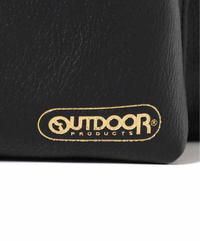 WEB限定追加》【OUTDOOR / アウトドア】SLOBE別注チェーン WEB限定追加》【OUTDOOR / アウトドア】SLOBE別注チェーン