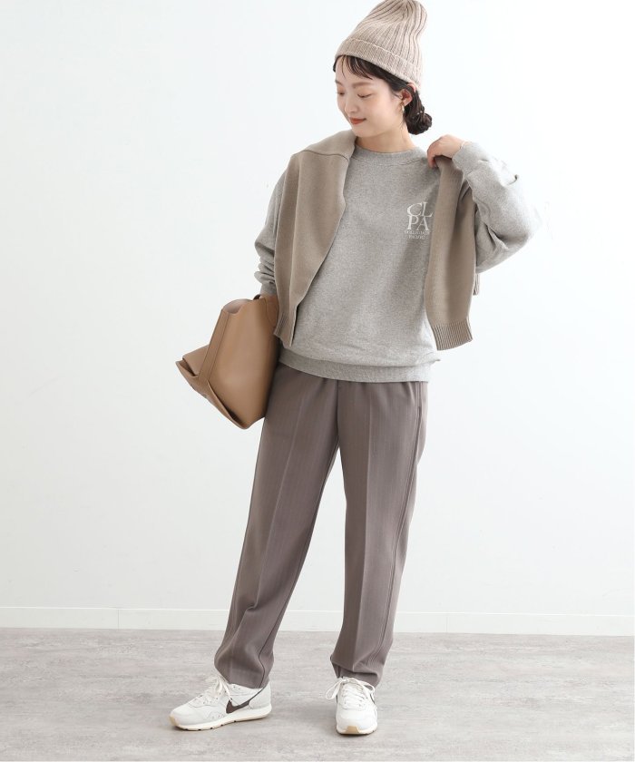 WEB限定/追加》【Collegiate Pacific／カレッジエイト