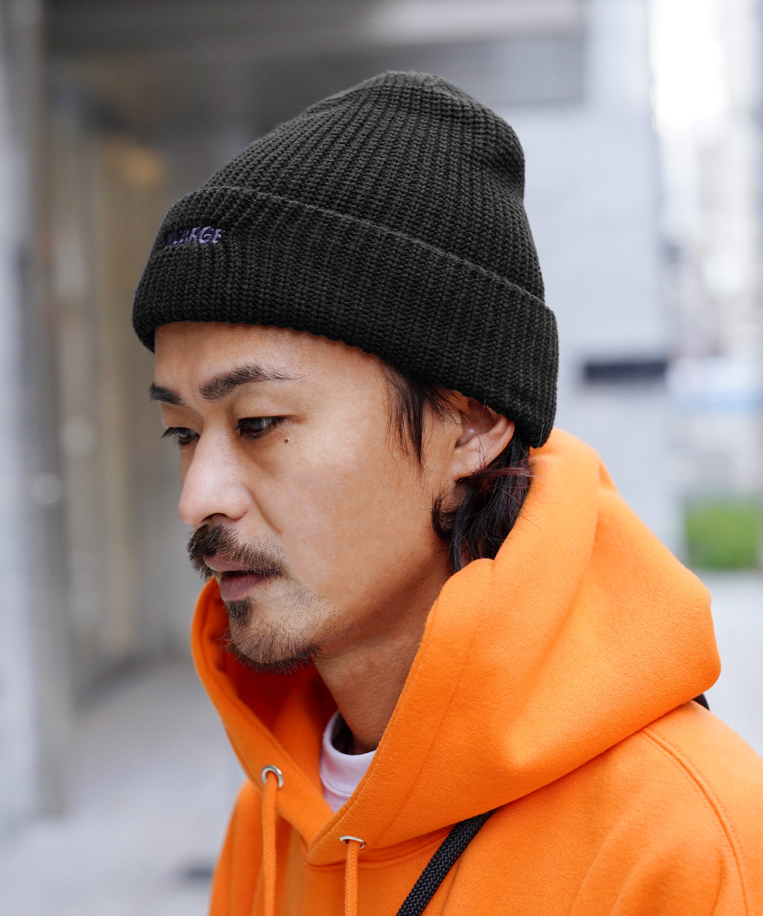 ジギーズショップ JIGGYS SHOP XLARGE(エクストララージ) LOGO ジギーズショップ JIGGYS SHOP XLARGE(エクストララージ) LOGO