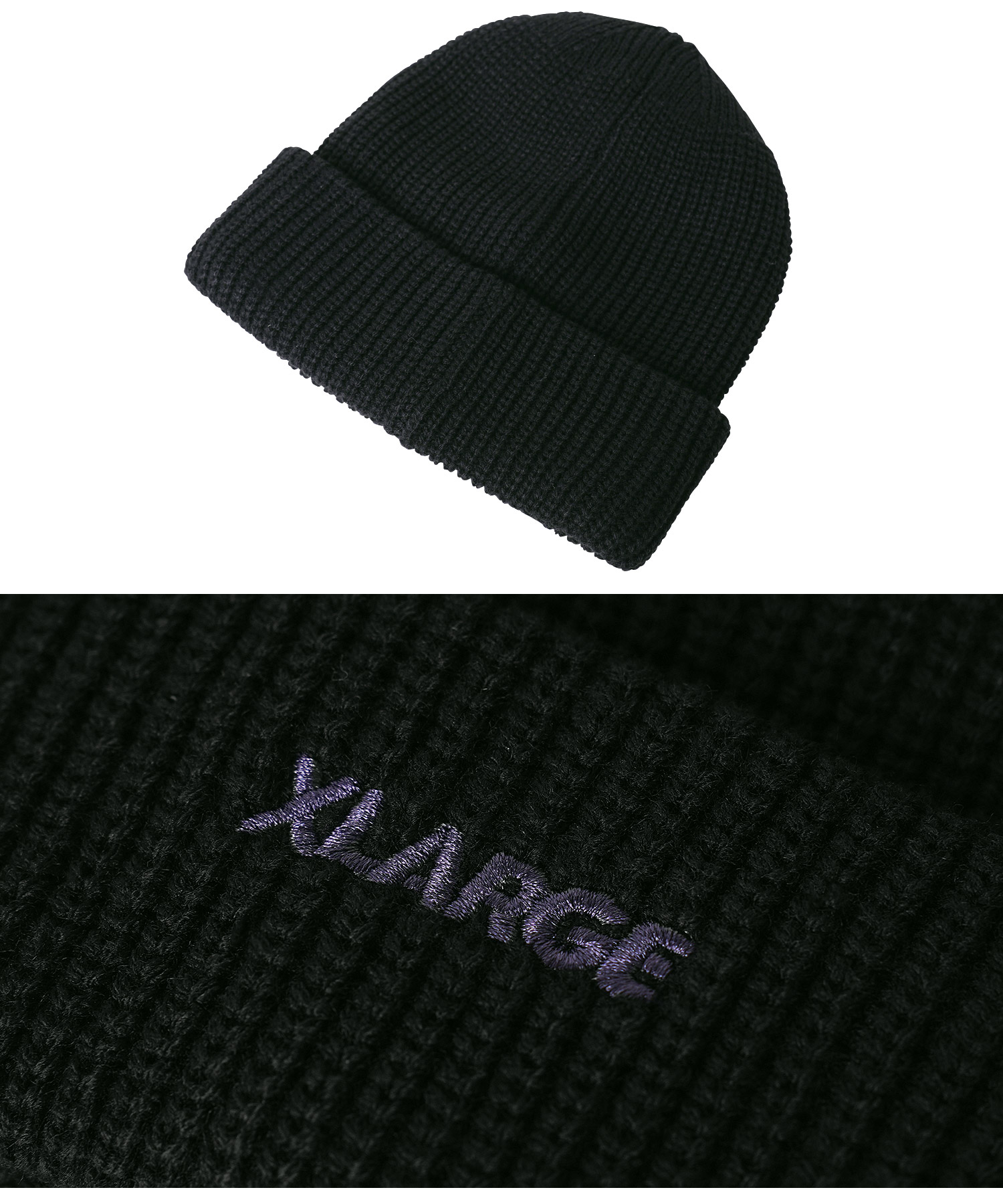 ジギーズショップ JIGGYS SHOP XLARGE(エクストララージ) LOGO ジギーズショップ JIGGYS SHOP XLARGE(エクストララージ) LOGO