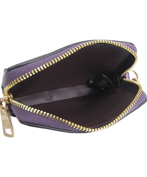 COACH コーチ ZIP パスケース カードケース コインケース 小銭 COACH コーチ ZIP パスケース カードケース コインケース 小銭