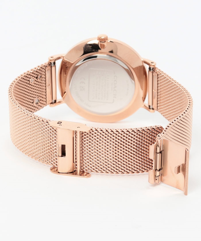 セール】【COACH】コーチ 腕時計 レディース COACH 14503338