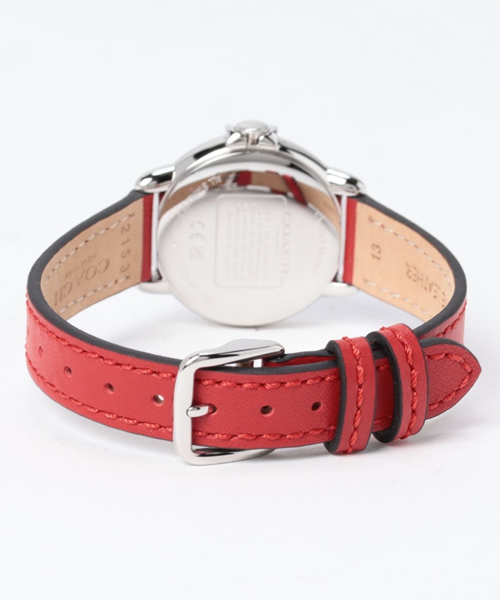 セール 51%OFF】【COACH】コーチ 腕時計レディース COACH セール 51%OFF】【COACH】コーチ 腕時計レディース COACH