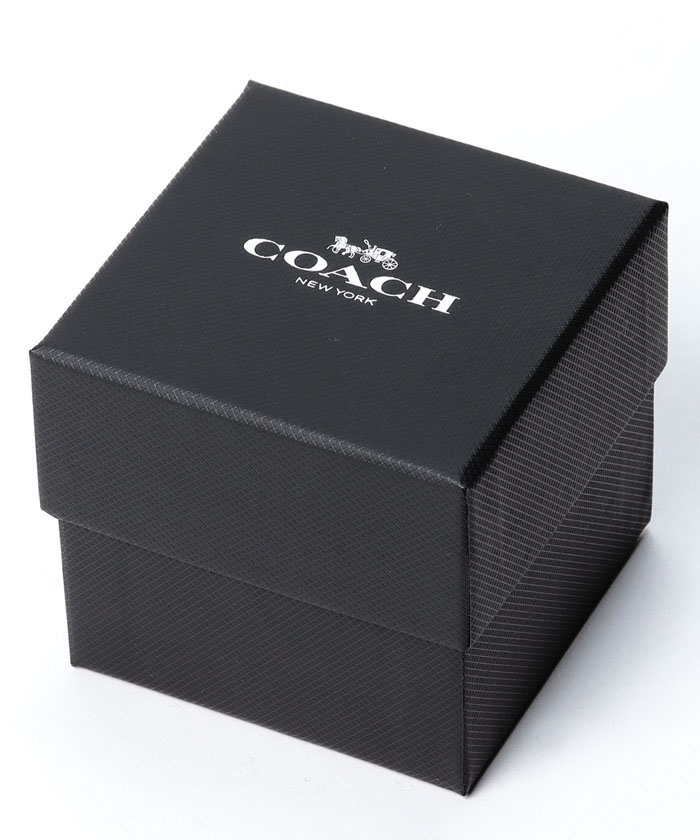 セール52%OFF】【COACH】コーチ 腕時計 レディース COACH 14503886