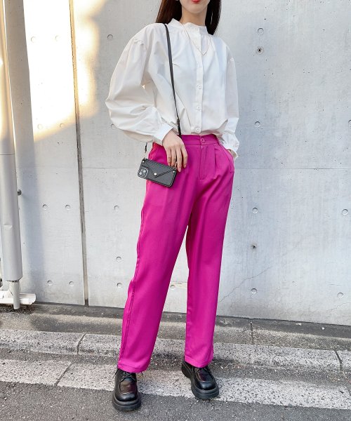 セール52%OFF】【MAISON BREEZE】レター型 iPhoneケース スマホショルダー iPhone12 iPhone13 iPhone14 SCCH297(505143477) MAISON BREEZE(MAISON BREEZE) d fashion 2枚セットZARAジーンズ・BREEZE黒スキニー