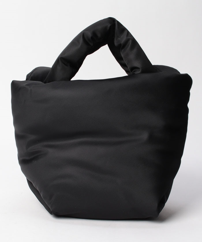 セール45%OFF】【marimekko】マリメッコ Daily Pillow Solid bag