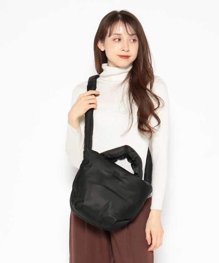 セール35%OFF】【marimekko】マリメッコ Daily Pillow Solid bag