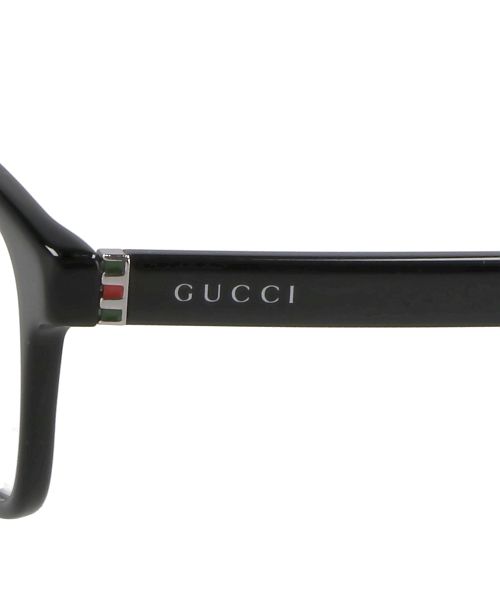 セール64%OFF】グッチ GG0455OA だてメガネ(505184656) | グッチ(GUCCI