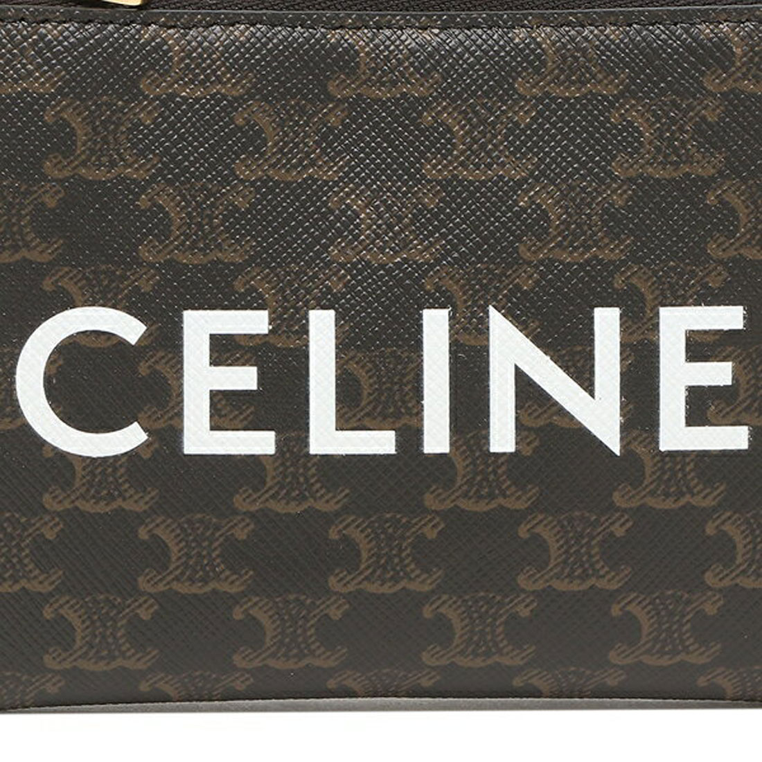 クーポン】セリーヌ CELINE カードケース フラグメントケース クーポン】セリーヌ CELINE カードケース フラグメントケース