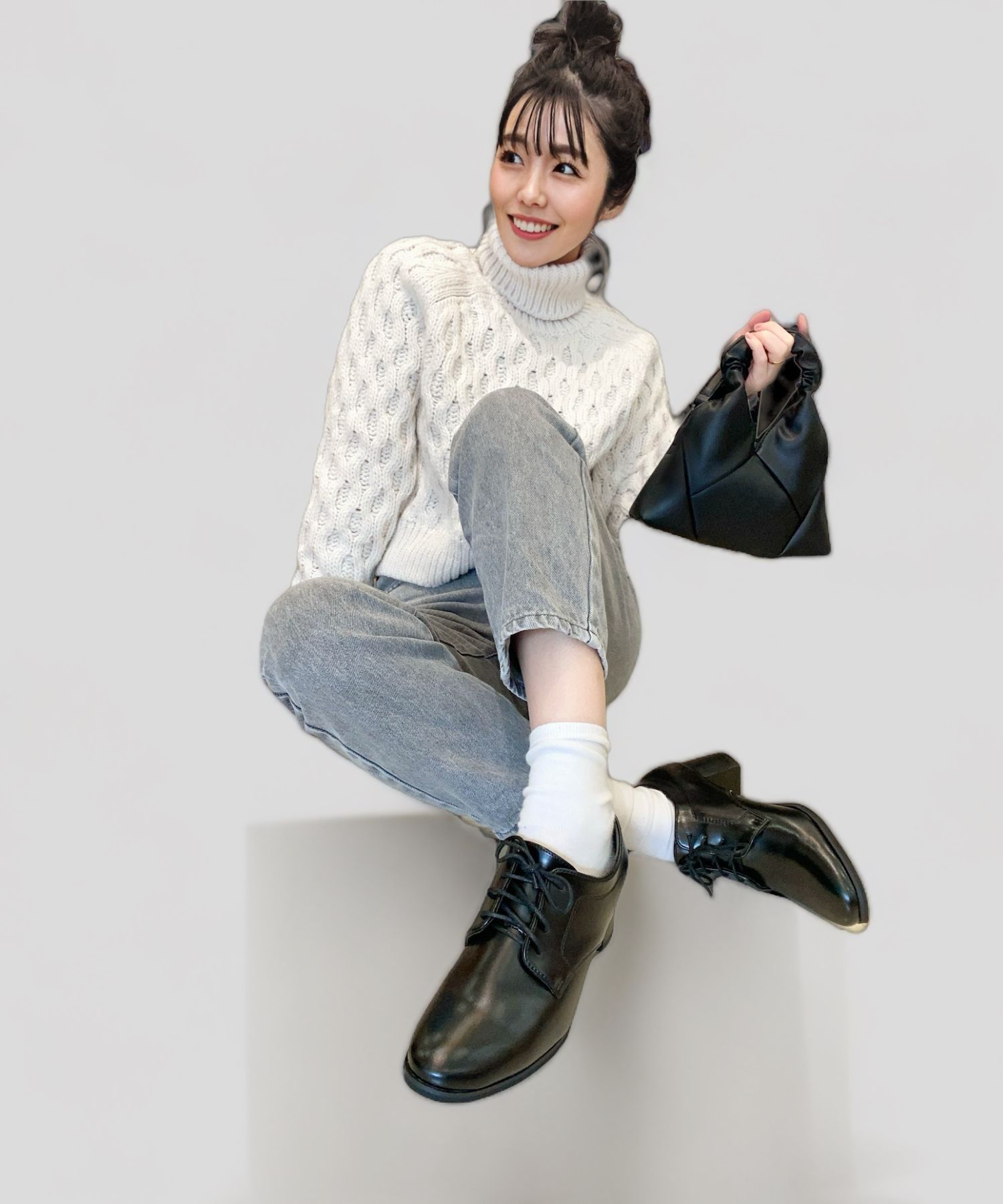 セール30%OFF】シュガーシュガー SugarSugar レースアップ