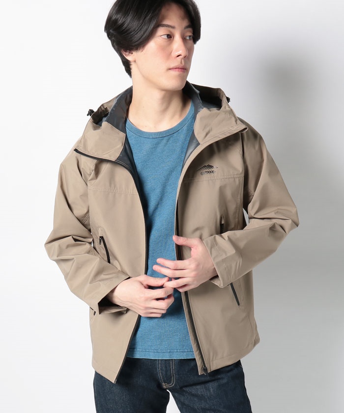 クーポン】【セール50%OFF】アウトドアプロダクツ OUTDOOR クーポン】【セール50%OFF】アウトドアプロダクツ OUTDOOR
