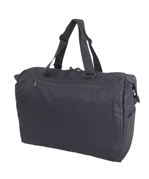 THE NORTH FACE ノースフェイス 韓国限定 ホワイトレーベル DUFFLE BAG