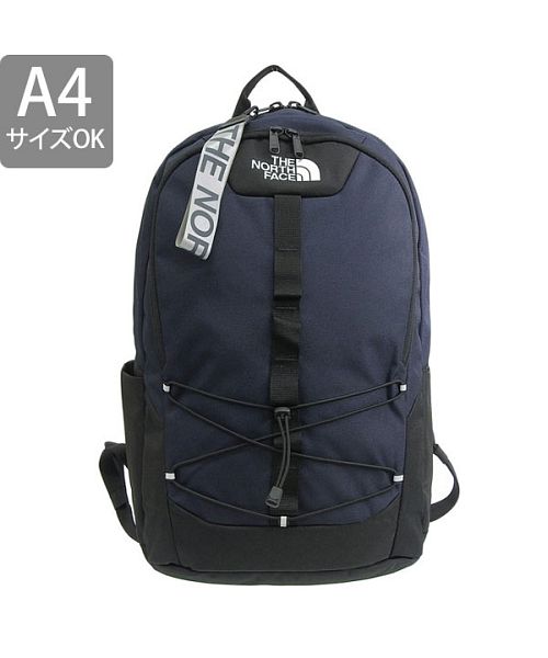 THE NORTH FACE ノースフェイス 韓国限定 WL SHOT PACK リュック