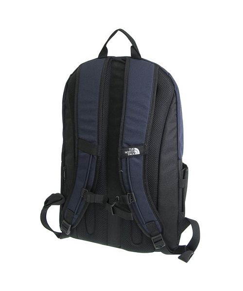 ノースフェイス　リュック　韓国 THE NORTH FACE デイバック リュック 「韓国限定・日本未入荷