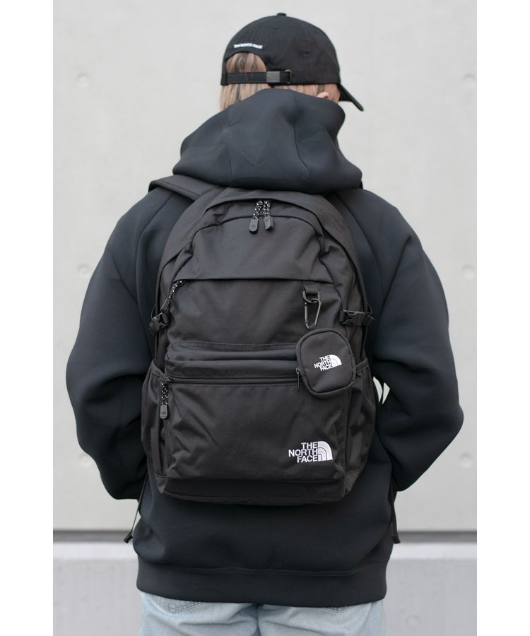 THE NORTH FACE ノースフェイス 韓国限定 RIMO LIGHT BACKPACK リモ ...