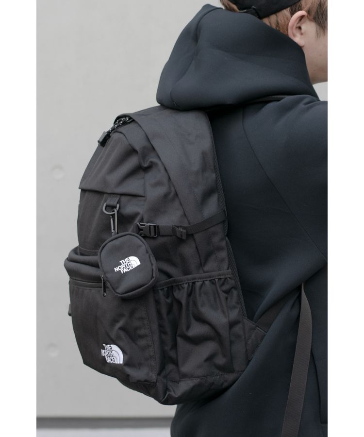 THE NORTH FACE ノースフェイス 韓国限定 RIMO LIGHT BACKPACK THE NORTH FACE ノースフェイス 韓国限定 RIMO LIGHT BACKPACK
