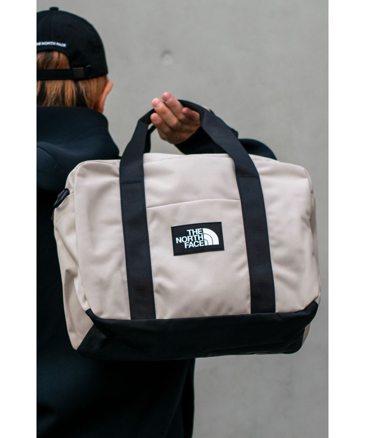 【新品】【韓国限定】THE NORTH FACE バックパック ホワイト 楽天市場】【正規品】☆韓国限定商品☆THENORTHFACE DUAL