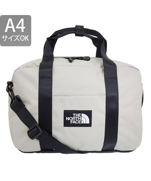 【新品】【韓国限定】THE NORTH FACE バックパック ホワイト クーポン】【セール 48%OFF】【韓国限定 日本未発売モデル】ザ