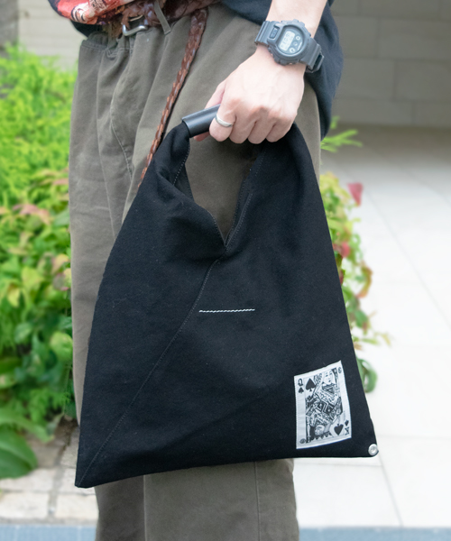 セール26%OFF】エムエムシックス メゾン マルジェラ MM6 Maison