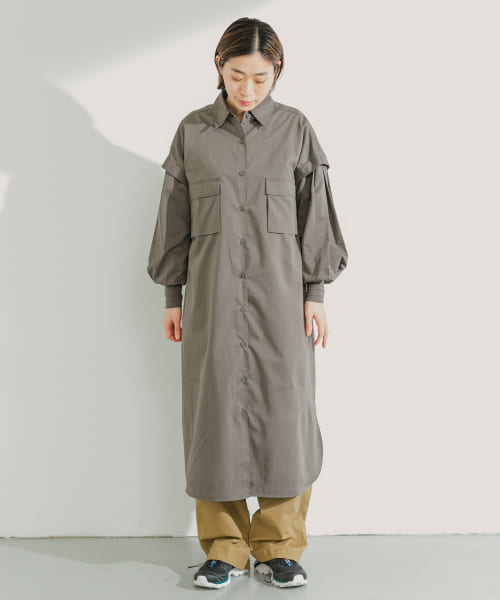 クーポン】【セール 60%OFF】ソロテックスホリデーワンピース クーポン】【セール 60%OFF】ソロテックスホリデーワンピース