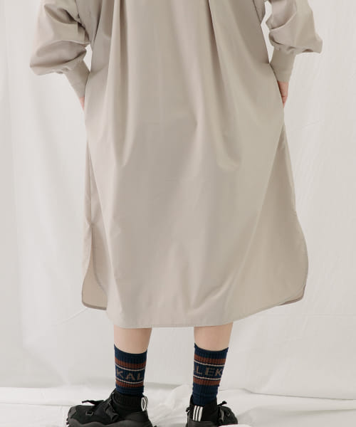 クーポン】【セール 60%OFF】ソロテックスホリデーワンピース クーポン】【セール 60%OFF】ソロテックスホリデーワンピース