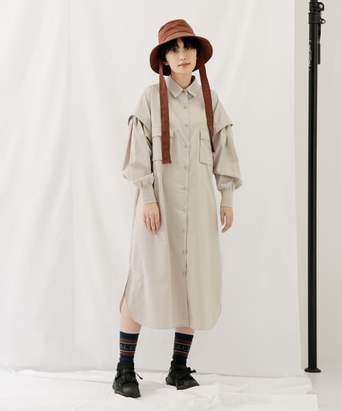 クーポン】【セール 60%OFF】ソロテックスホリデーワンピース クーポン】【セール 60%OFF】ソロテックスホリデーワンピース