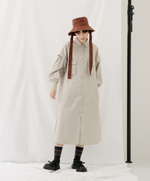 クーポン】【セール 60%OFF】ソロテックスホリデーワンピース クーポン】【セール 60%OFF】ソロテックスホリデーワンピース
