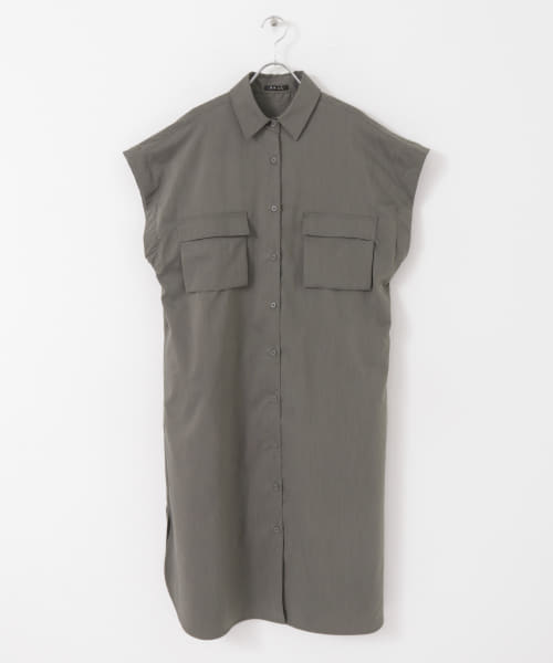クーポン】【セール 60%OFF】ソロテックスホリデーワンピース クーポン】【セール 60%OFF】ソロテックスホリデーワンピース