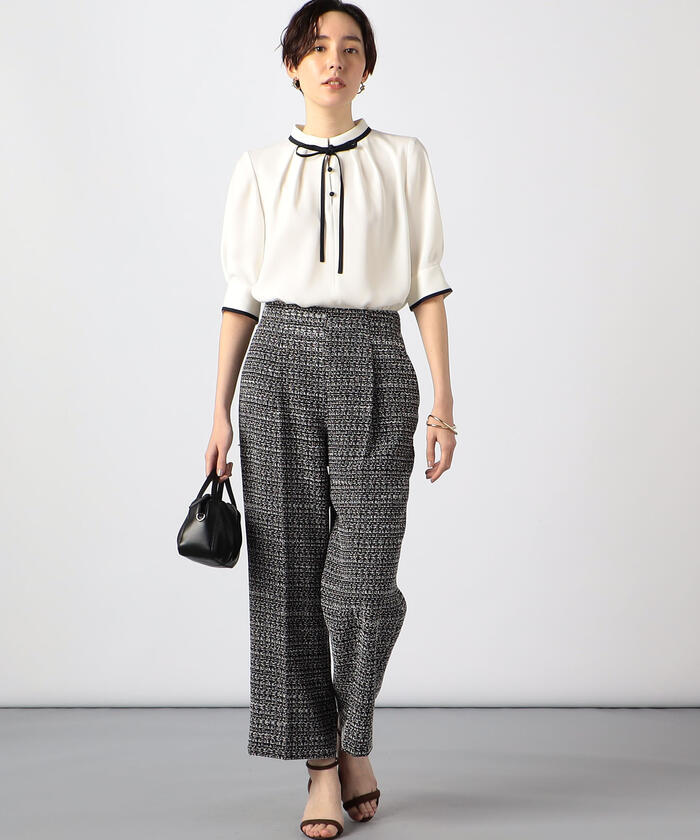 セール 40%OFF】◇【WEB限定カラー/サイズあり】ストレッチ