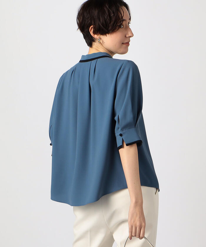 セール 40%OFF】◇【WEB限定カラー/サイズあり】ストレッチ
