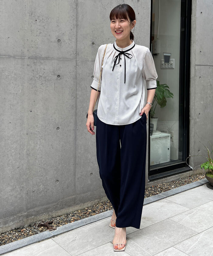 セール 40%OFF】◇【WEB限定カラー/サイズあり】ストレッチ