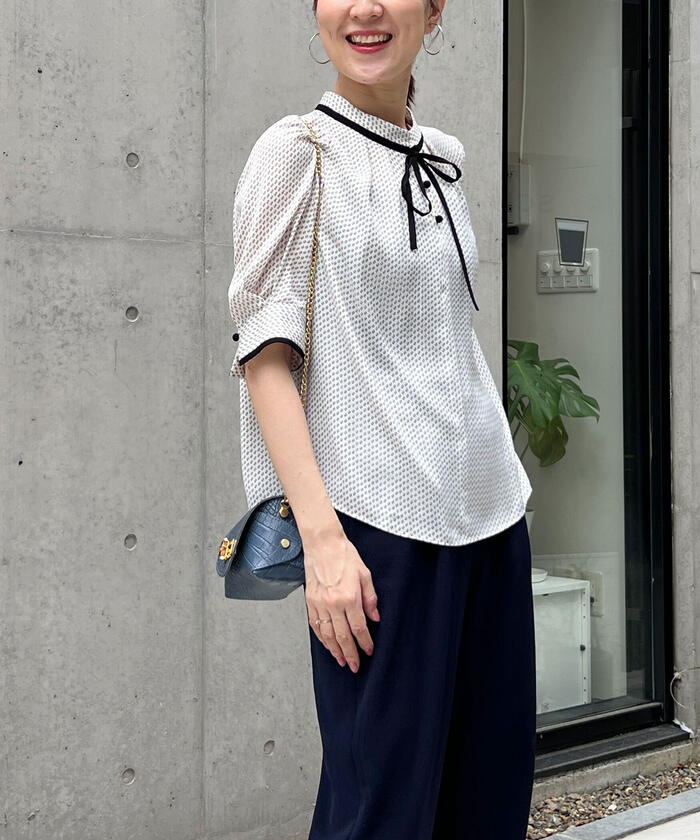 セール 40%OFF】◇【WEB限定カラー/サイズあり】ストレッチ