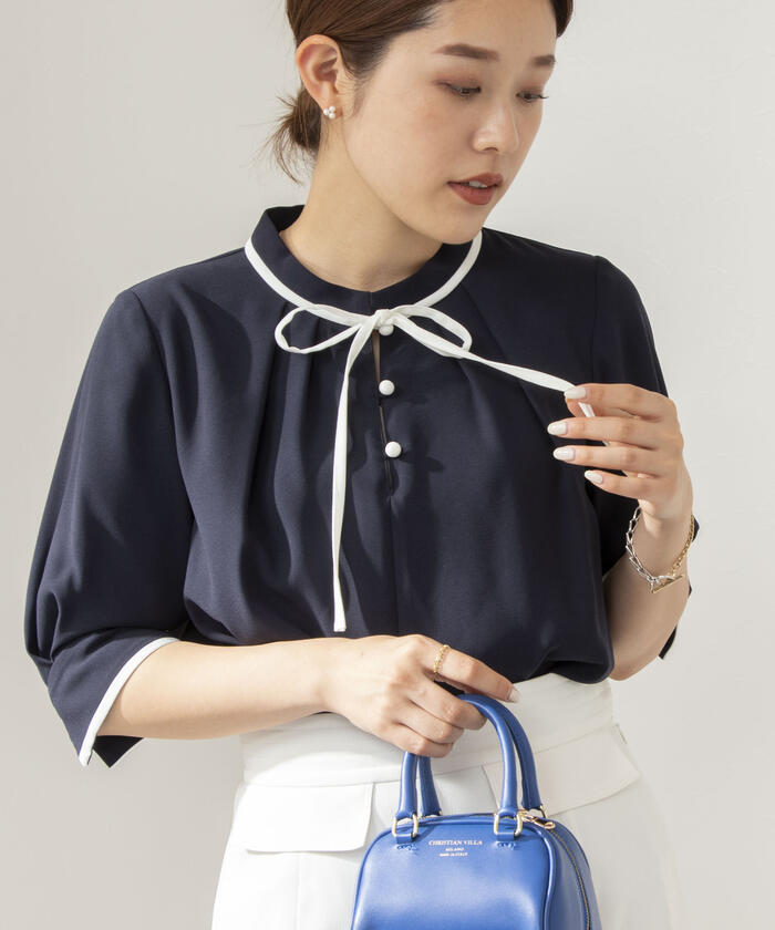 セール 40%OFF】◇【WEB限定カラー/サイズあり】ストレッチ