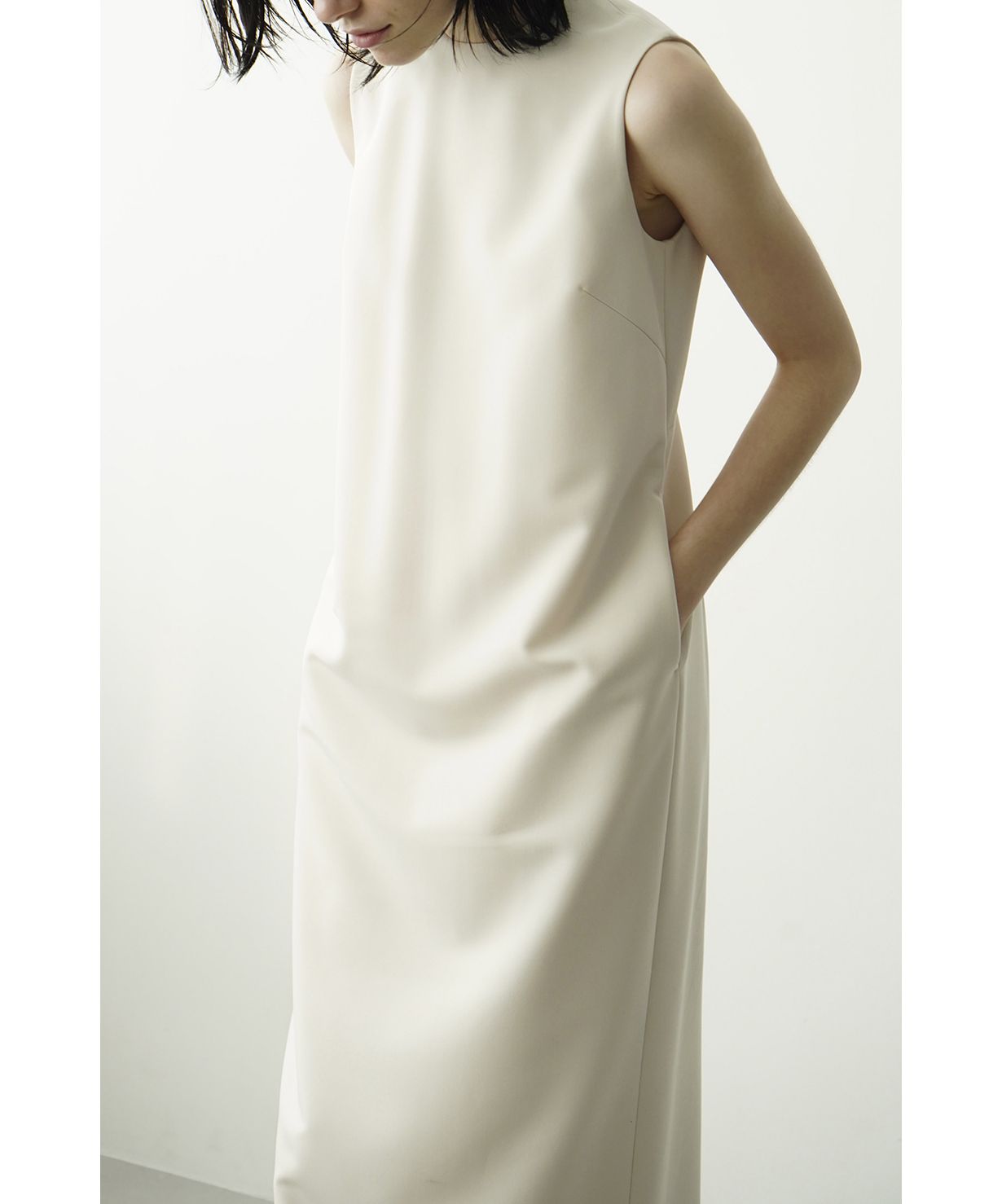 セール 40%OFF】2WAY BOLERO ONE PIECE(505181958) | クラネ(CLANE