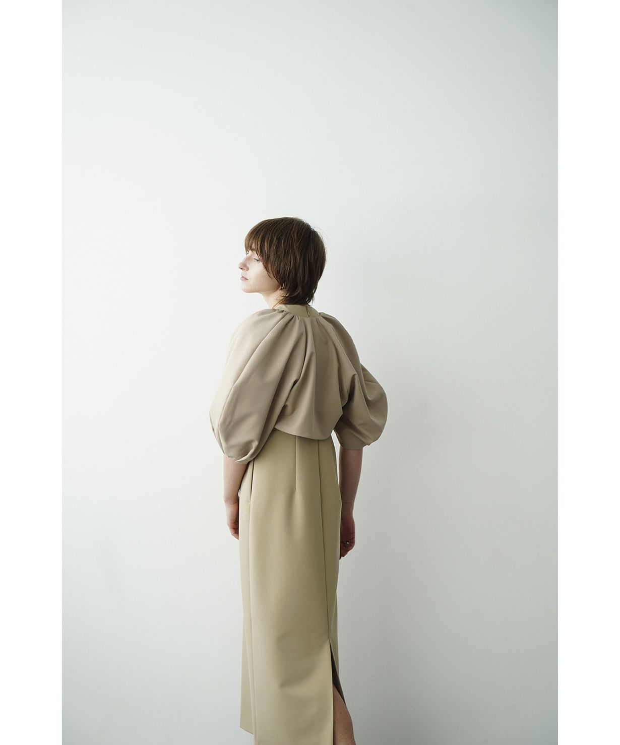 セール 40%OFF】2WAY BOLERO ONE PIECE(505181958) | クラネ(CLANE