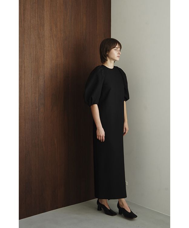 セール 50%OFF】2WAY BOLERO ONE PIECE(505181958) | クラネ(CLANE