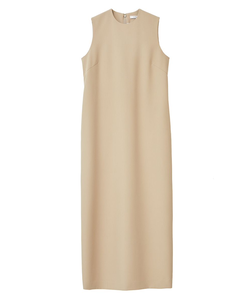 2WAY BOLERO ONE PIECEQBI